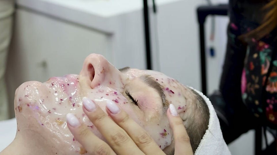 Esthemax Estetica In